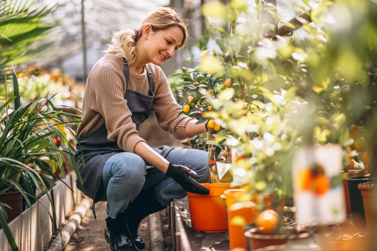 Top 7 powodów, dla których catering dietetyczny działa: schudniesz bez liczenia kalorii, zyskasz zdrowe nawyki, oszczędzisz czas i unikniesz diet-katastrof—zainspiruj się praktycznymi przykładami.